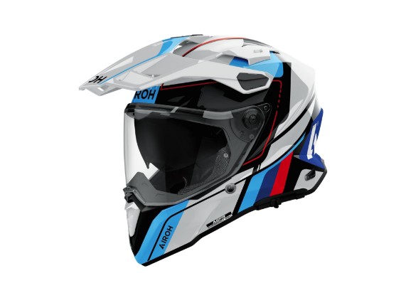 Commander_SKIP-white_Gloss_B