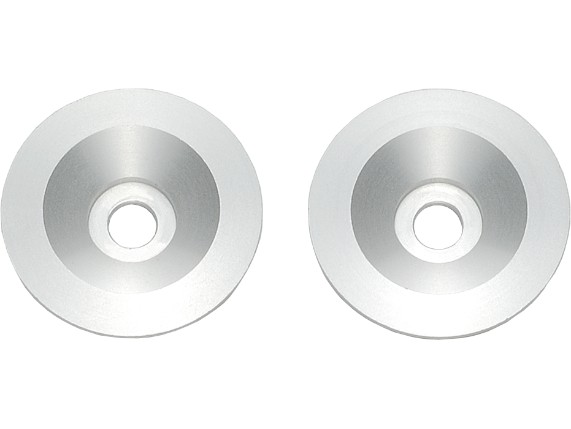 CPB-1-Aluminum-Washer