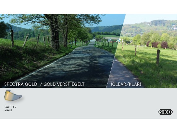 CWR-F2-Gold-920x545px-20214