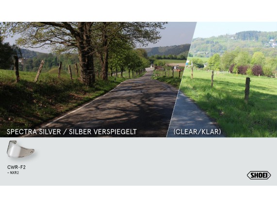 CWR-F2-Silber-920x545px-20212