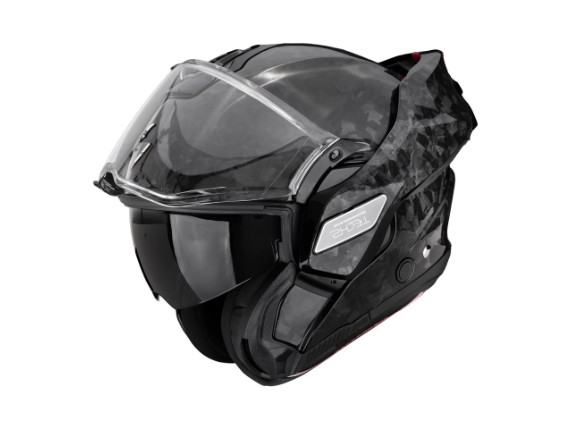 D_scorpionEXOTECHIICARB_ONYX_Black