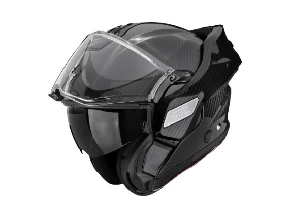 D_scorpionEXOTECHIICARB_SOLID_Black