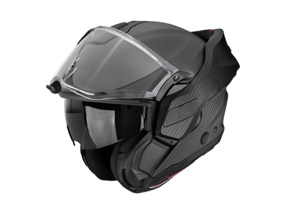 D_scorpionEXOTECHIICARB_SOLID_MattBlack