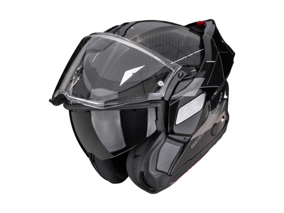 D_scorpionEXOTECHIICARB_VIATOR_BlackSilver