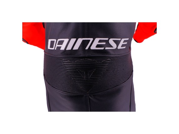 dainese_151_3468_628_06