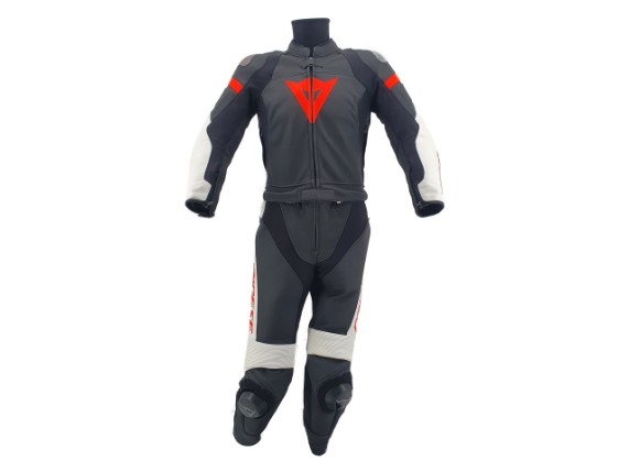 dainese_251_3472_N32_01
