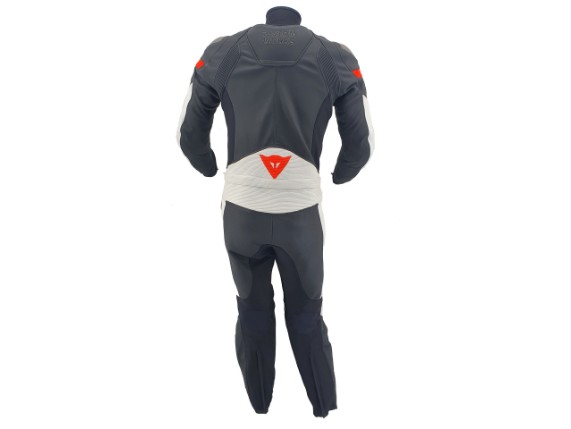 dainese_251_3472_N32_02
