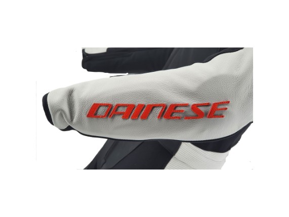 dainese_251_3472_N32_03