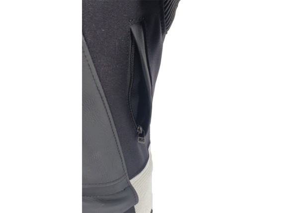 dainese_251_3472_N32_05