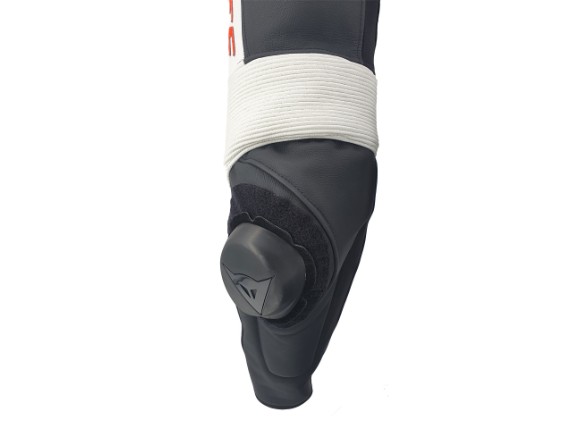 dainese_251_3472_N32_06