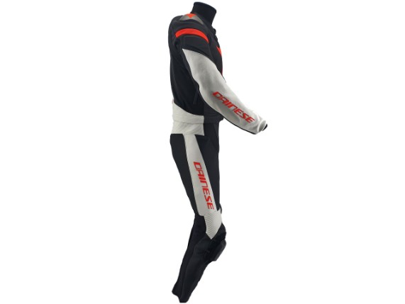 dainese_251_3472_N32_07
