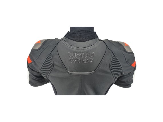 dainese_251_3472_N32_08