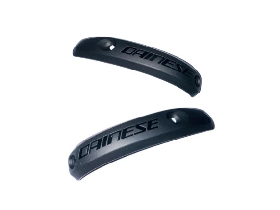 dainese_slider_1999954_604_001_02
