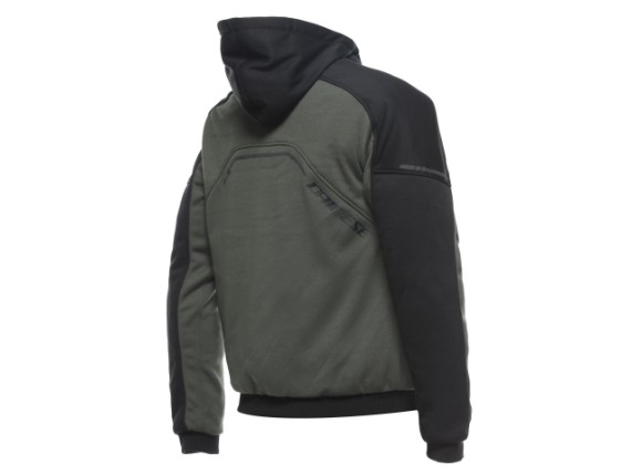 DAINESE23M.0000629_SN007857_CLOSEUP03