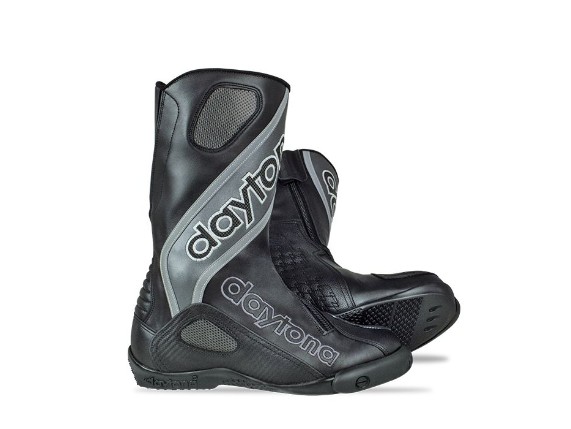 daytona_evo_sport_schwarz-gunmetal