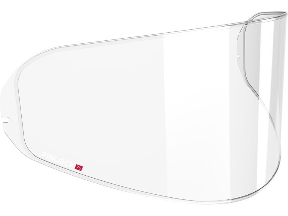 dks421_c_70_3d_w.thumb