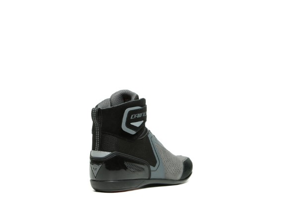 energyca-air-shoes-black (2)
