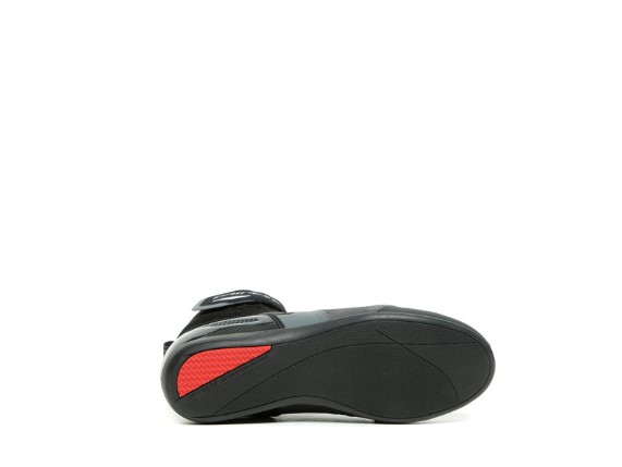 energyca-air-shoes-black (3)