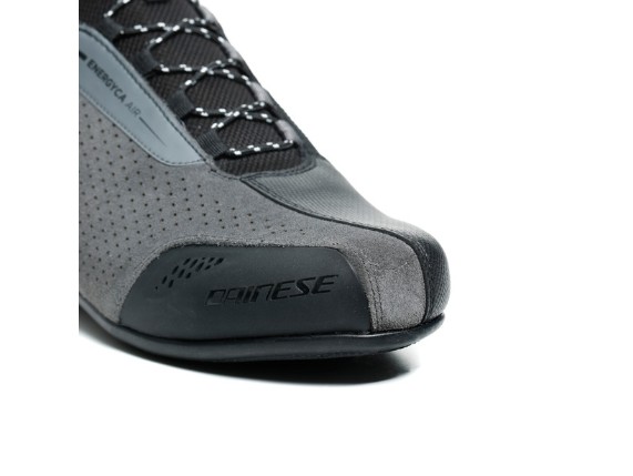 energyca-air-shoes-black (4)