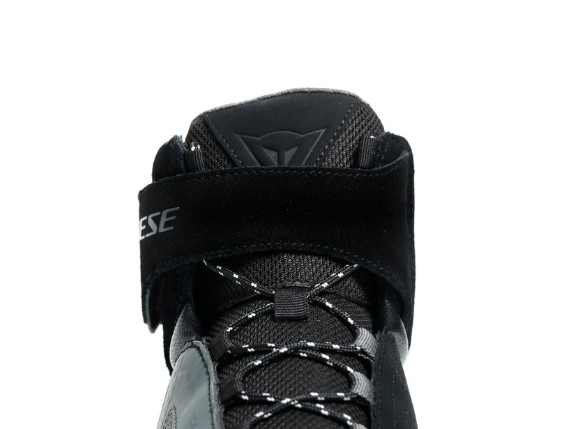 energyca-air-shoes-black (6)