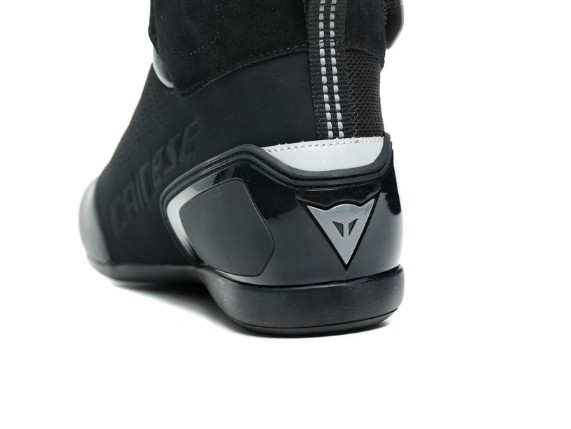 energyca-air-shoes-black (7)