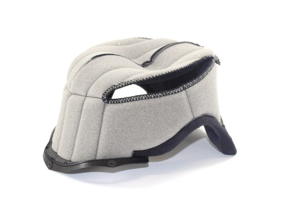 EX-Zero-Kopfpolster-seitl