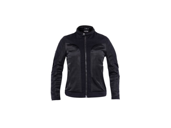 f_jw8001_aeromeshjacket_black_web_02_maingroup_isolated_010_3u7a8046_lowres