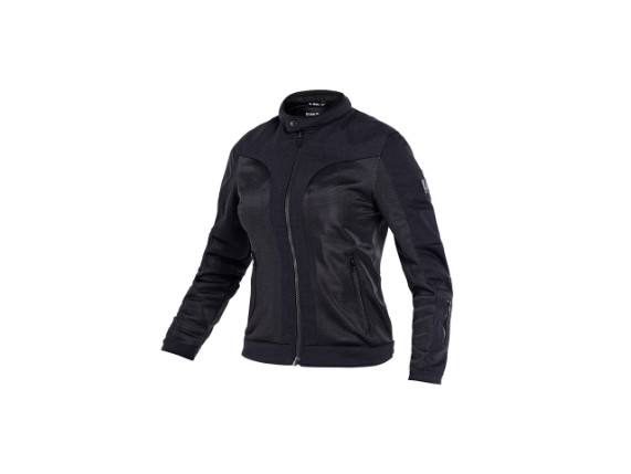 f_jw8001_aeromeshjacket_black_web_02_maingroup_isolated_080_3u7a8064_lowres