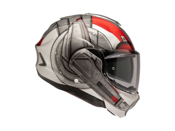 F100 AntMan-PROFILE_re