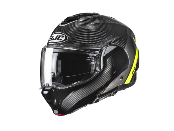 F100_Carbon_STAN_MC3H_1_RE