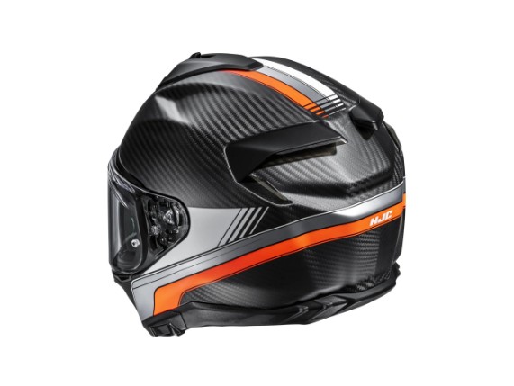 F72_CARBON_EOS_MC6HSF_3_RE