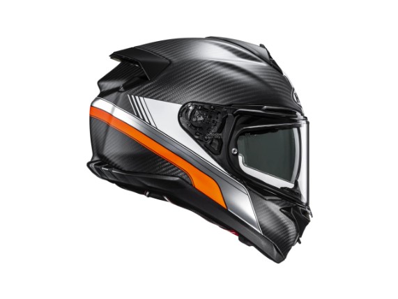 F72_CARBON_EOS_MC6HSF_5_1_RE