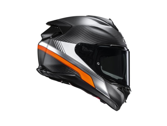 F72_CARBON_EOS_MC6HSF_5_2_RE
