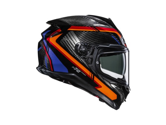 F72_CARBON_KAIRO_MC8_5_1