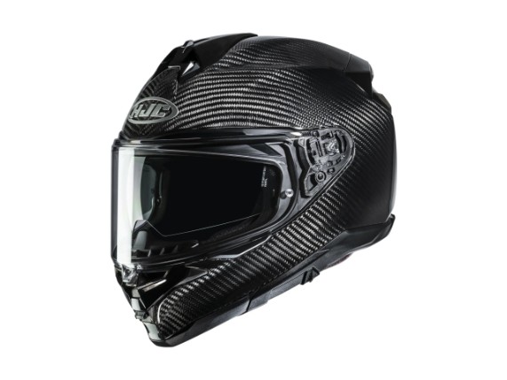 F72_CARBON_SOLID_BLACK_1