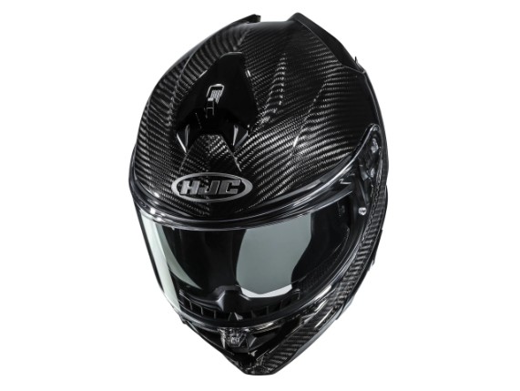 F72_CARBON_SOLID_BLACK_2
