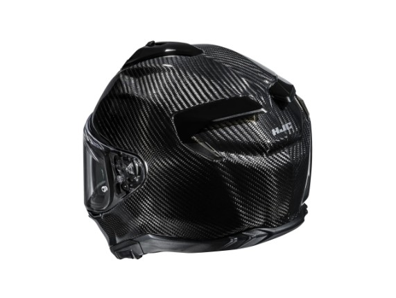 F72_CARBON_SOLID_BLACK_3_RE