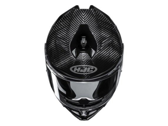F72_CARBON_SOLID_BLACK_4_1