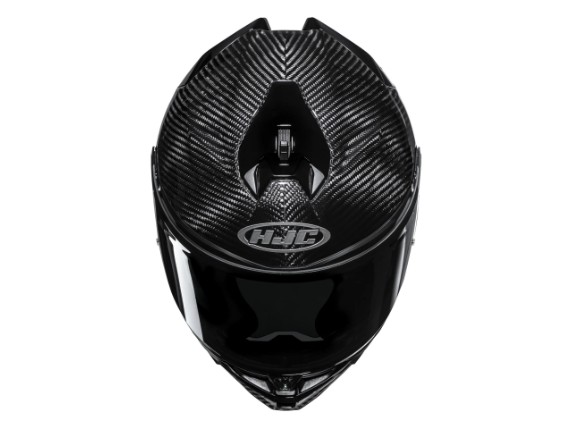 F72_CARBON_SOLID_BLACK_4_2