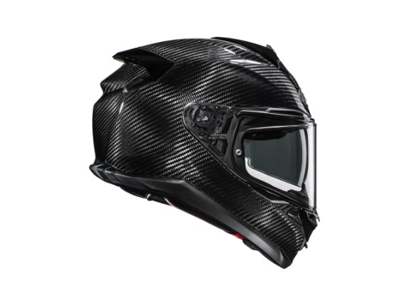 F72_CARBON_SOLID_BLACK_5_1