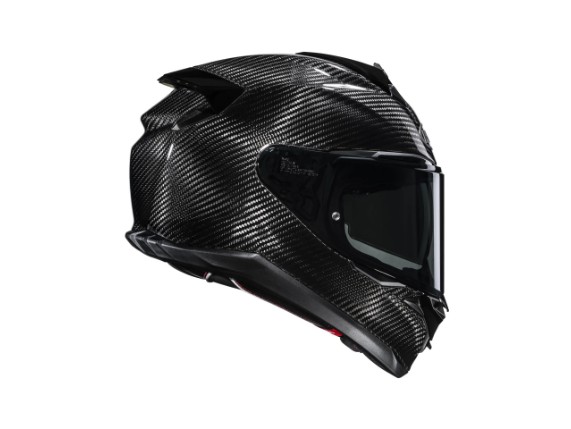 F72_CARBON_SOLID_BLACK_5_2