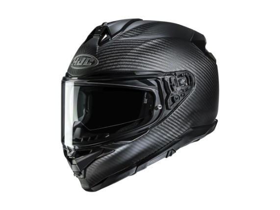 F72_CARBON_SOLID_MATTE_BLACK_1