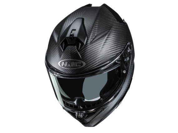 F72_CARBON_SOLID_MATTE_BLACK_2