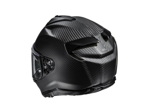 F72_CARBON_SOLID_MATTE_BLACK_3_RE