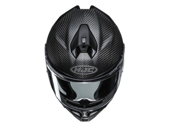 F72_CARBON_SOLID_MATTE_BLACK_4_1