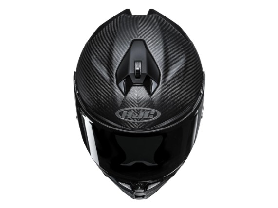 F72_CARBON_SOLID_MATTE_BLACK_4_2