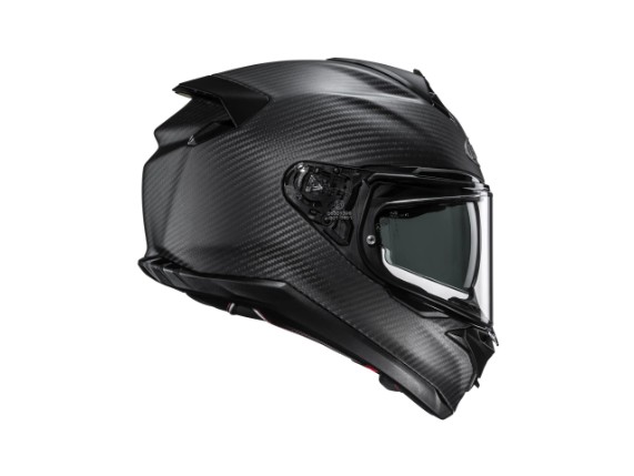 F72_CARBON_SOLID_MATTE_BLACK_5_1
