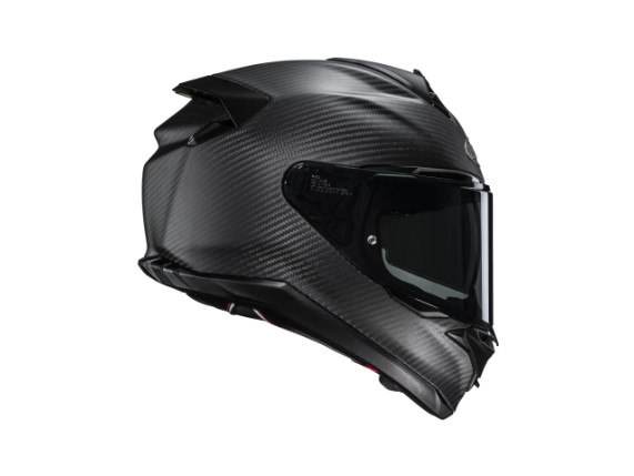 F72_CARBON_SOLID_MATTE_BLACK_5_2
