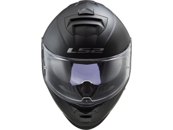 FF800_STORM_SOLID_MATT_BLACK_168001011_1