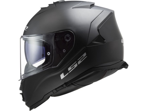 FF800_STORM_SOLID_MATT_BLACK_168001011_2